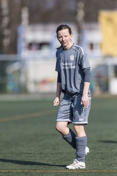Bild 58 - F SV Henstedt Ulzburg II - SV Boenebuettel-Husberg : Ergebnis: 11:0